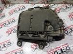 Citroen C5 Hava Filtre Kazanı 9673061080