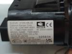 2024 Suzuki S-Cross Motor Start Stop Düğmesi 37290-68L02