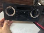 Audi Klima Kontrol Paneli 8P08200435pr