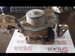 Renault Laguna Abs Beyin 6740818917481