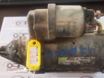 Opel Astra-H 1.3 Dizel Marş Dinamosu 55564491