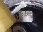 Bmw F10 Fren Servosu 29679672603
