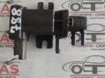 Peugeot Partner 1.6 Dizel Turbo Selenoid Valfi 9674164580