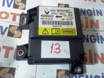 Dacia Logan-Sandero Airbag Beyin 8201002828 28.4047-9600.3