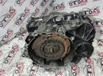 Skoda Octavia Otomatik Şanzıman