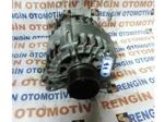 Volkswagen Polo 1.6 Şarj Dinamosu 03P903023