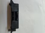 Renault Megane Park Modulu 259906372R7