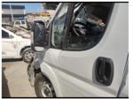 Fiat Ducato 2023 Dizel 2200 Cc Aracımız Parça Parça Satılıktır