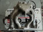 Honda Civic İes Manifold
