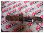 Daihatsu Terios Ön Amortisör-48510-B4020-A