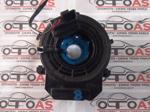 Hyundai Elentra Airbag Sargısı - Dk4p1393110