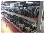 Cıtroen C4 1600 Benzin Motor