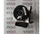 Bmw E-90 2009 Model Abs Beyin 3451-6790146-01