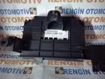 Opel Insıgnıa Gövde Kontrol 13586585