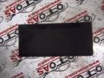 Citroen C5 İç Plastik - 9686823980