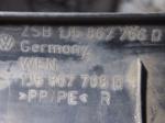 Volkswagen Golf 5 İç Kaplama - 1J5867768d