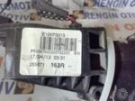 Dacia Logan E10670313 Sinyal Kolu