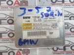 Bmw 3-5-7- Serisi Far Beyin