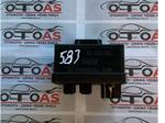 Fiat Doblo Fiorino Isıtma Rölesi 55199051