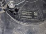 Bmw F10 Yakıt Deposu 0444040005