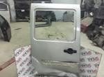 Doblo Sağ Sürgülü 2