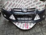 Ford Focus Ön Tampon
