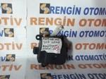 Peugeot 307 Klima Redüksiyon Dişlisi A21900100