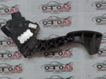 Toyota Corolla 78110-0W040 Gaz Pedali