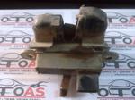 Skoda-Seat Octavia-İbiza Bagaj Kapı Kilit - 6J4827505