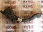 Ford S-Max Gaz Pedalı 3M51-9F836-Ag