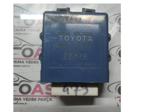 Toyota Yaris Merkezi Kilit Modülü 85980-0D050 Mb051500-3900