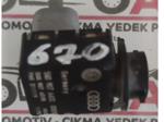Volkswagen Golf 7.5 Hava Kalitesi Sensörü 5Q0907643c