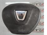 2020 Dacia Duster Sürücü Airbag 985108335R
