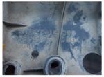 Toyota Corolla Zemin Kaplaması-57627-12090