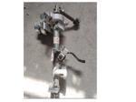 Suzuki Vitara 2021 Direksiyon Kolonu 31390-65T01 0621908125