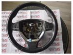 Bmw 5 Serisi Direksiyon-6102240