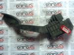 Fiat Grande Punto - Linea Gaz Pedalı 55702020