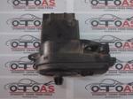 Ford Fiesta 2S6t13a024cb Far Anahtarı