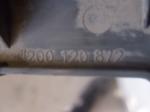 Renault Clio 3 Bardaklık Küllük - 8200120872