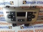 Fiat Linea A83024900 Klima Paneli