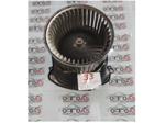 Dacia Jogger 2023 Model Kalorifer Fan Motoru T586925 0432