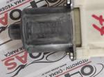 Mercedes C180 Sol Ön Cam Motoru 130822503