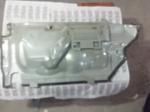 Volvo S60 Duvar Motor Kalkanı 9N10b738