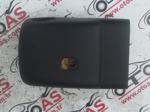 Polo Direksiyon Alt Kaplaması 6R0858559b