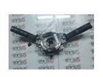 Opel Astra J Sinyal Kolu Komple 95994799 - 20941129