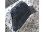 Polo Bagaj Döşemesi Sol 6R6867428b1s