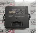Volkswagen Passat Kontrol Bilgisayar Modülü 5Q0907530ab
