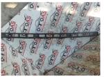 Polo Arka Tampon Demiri 6R6807863a
