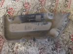 Mercedes C180 Akü Panel Kapağı A2046100508
