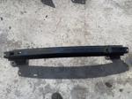 Ford Focus Arka Tampon Demiri